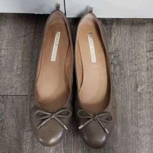 NWT Audrey Brooke Woman's Size 9 1/2M Shoes